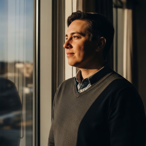 Emotional Well-Being