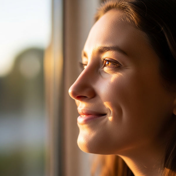 For Breakthrough Milestones