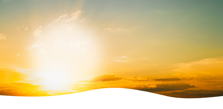 files/sunrise.jpg